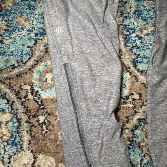 Lululemon Surge Pant - Picture 4 of 4